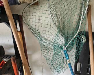 Fishing Nets