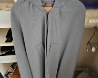 Women's Clothing