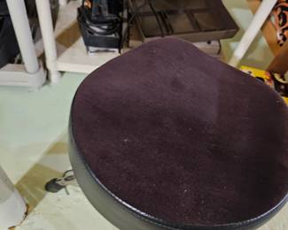 Gibraltar Drum Kit Stool
