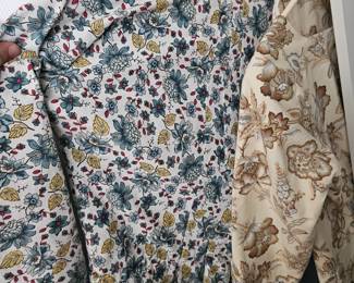 Women's Clothing