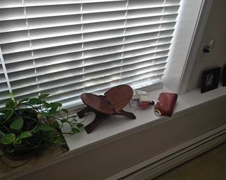 House Plant