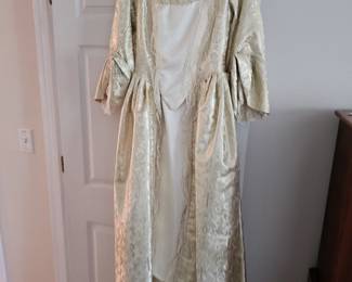 Women's Dress
