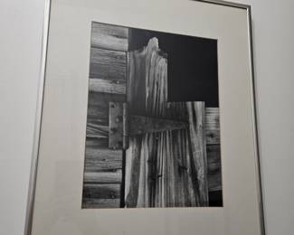Hanging Wall Art