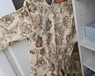 Women's Clothing