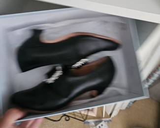 Women's Shoes