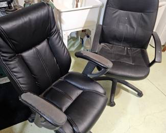 Office Chairs