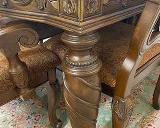 Detail
