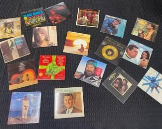 107 Albums