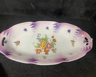 Dresser Tray