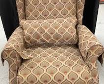 La-Z-Boy Recliner
