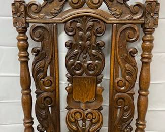 Detail