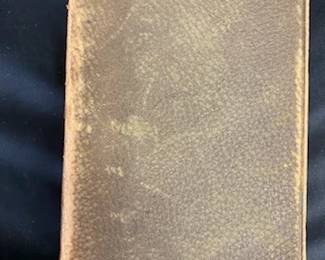 The Hymnal 