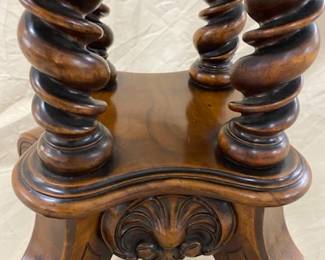 Detail
