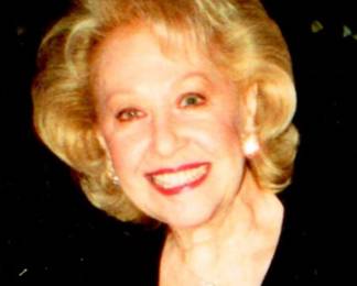 Annet Geaccone Pearson