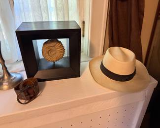 Hats