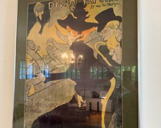 Wall Art 