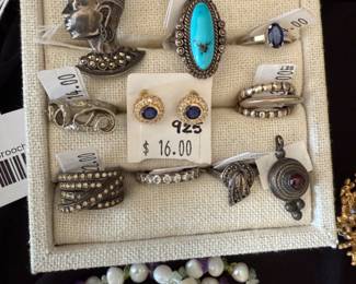 Rings