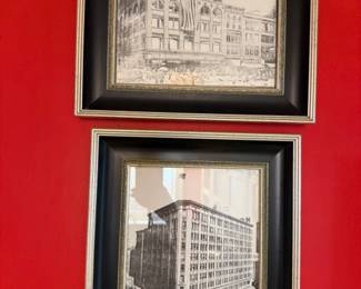Wall Art