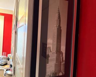 Wall Art