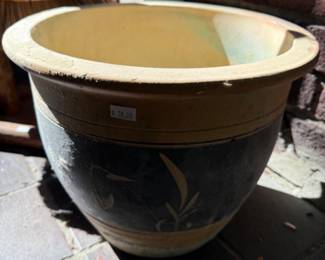 Planters 