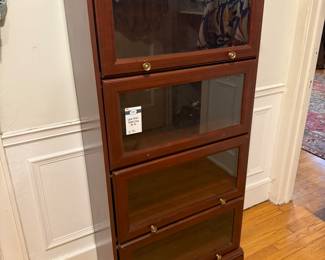 Bookcase