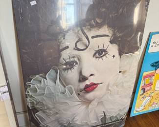 Wall Art