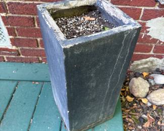 Planters
