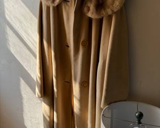 Clothing