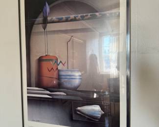 Wall Art