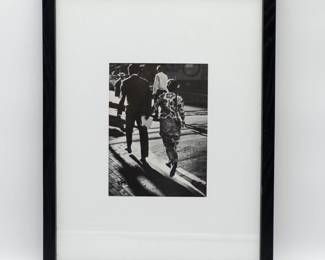 Picture Frame 13.25" x 17.25"
