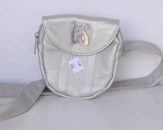 Hipzbag by Hipshift Cellphone Accessory Bag