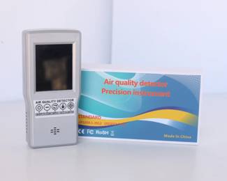 Rosh Air Quality Detector JSM-131