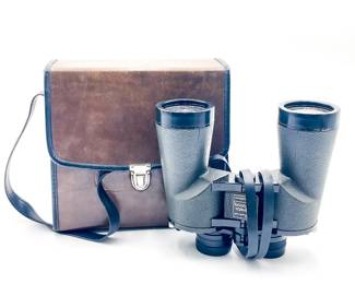 Bushnell Explorer Binoculars