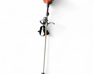 Husqvarna 128LX Gas Brushcutter