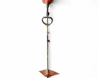 Husqvarna 128LD Gas-Powered String Trimmer