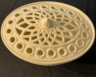 M86 - $15. Measures 10.5" x 8.5". 