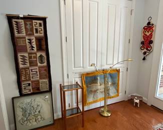 OVERVIEWS OF ITEMS STILL AVAILABLE FOR SHOPPING ON SUNDAY. 