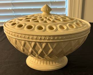 M86 - $15. Measures 10.5" x 8.5". 