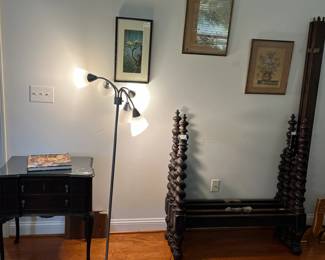 OVERVIEWS OF ITEMS STILL AVAILABLE FOR SHOPPING ON SUNDAY. 