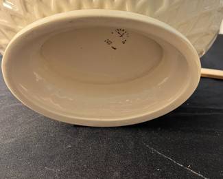 M86 - $15. Measures 10.5" x 8.5". 