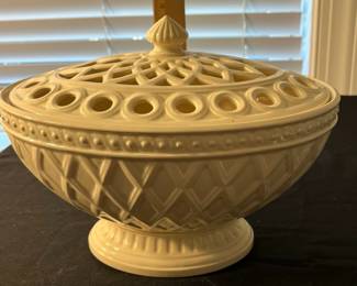 M86 - $15. Measures 10.5" x 8.5". 