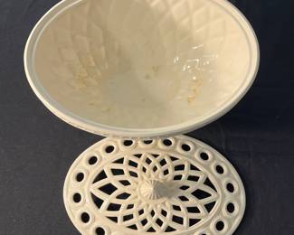 M86 - $15. Measures 10.5" x 8.5". 