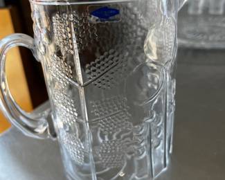 IITTALA