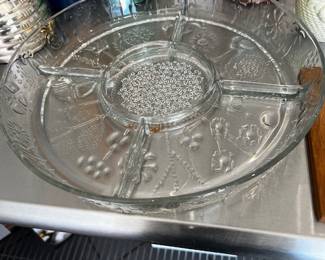 IITTALA