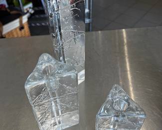IITTALA
