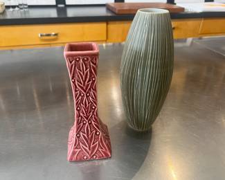 VASES