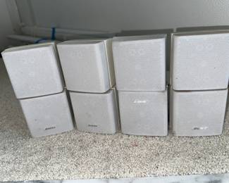 Bose