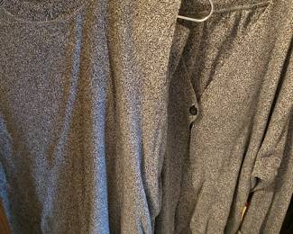 Elisabeth Liz Claiborne