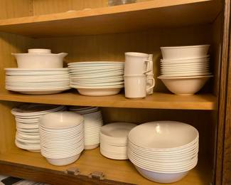 Corelle Dishware, Bowls, Serve Bowls
