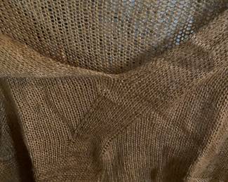 Coldwater Creek We have Sweaters, NRFP Cotton Shirts, All Sizes All Colors!